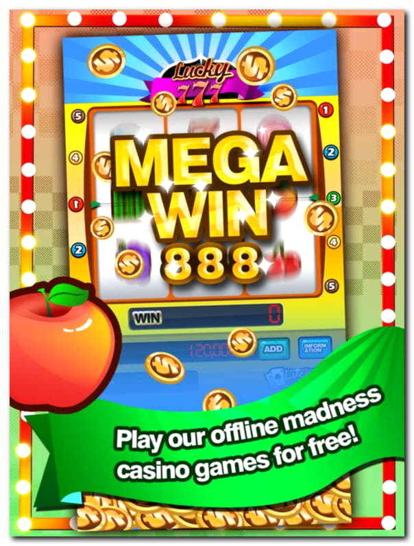 220 free spins no deposit at Gluck24 Casino