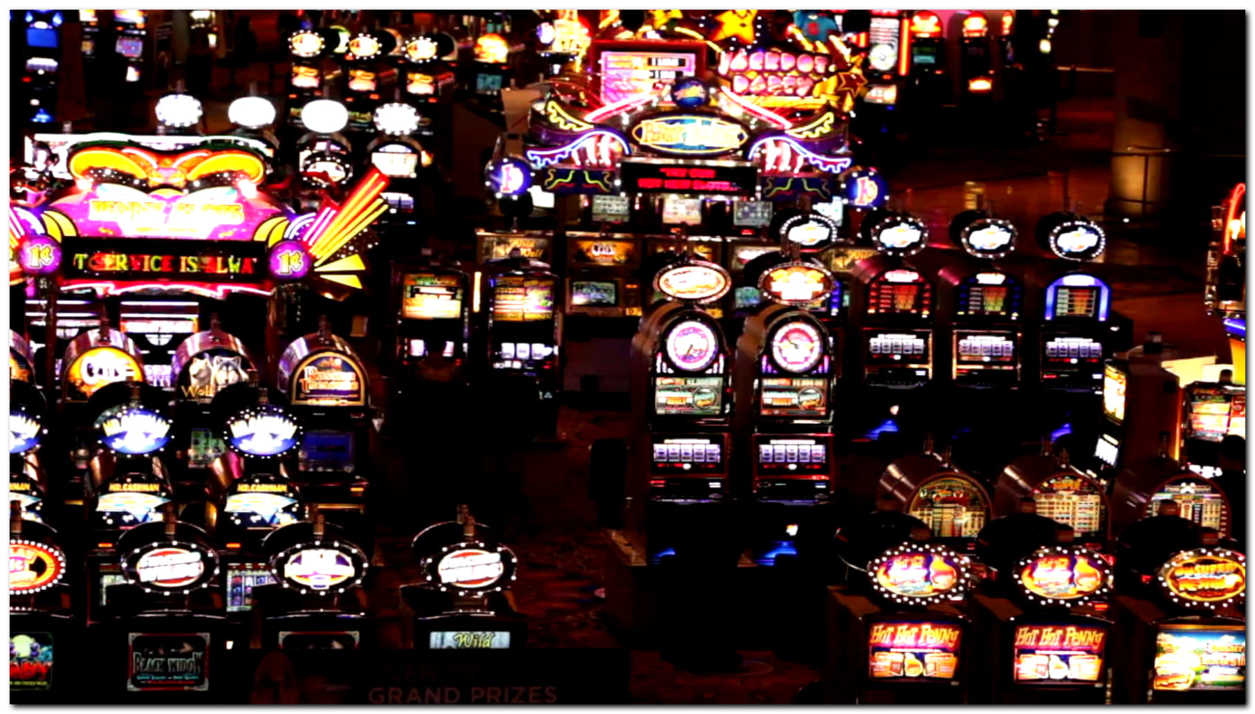 Eur 333 NO DEPOSIT BONUS at Black Lotus Casino