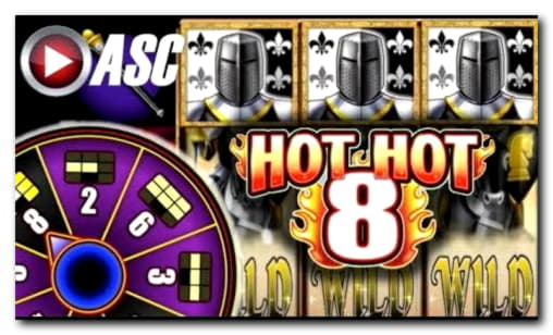 £160 Casino chip at 888 Casino