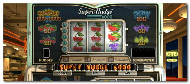 ﻿$3300 NO DEPOSIT at Jackpot City Casino