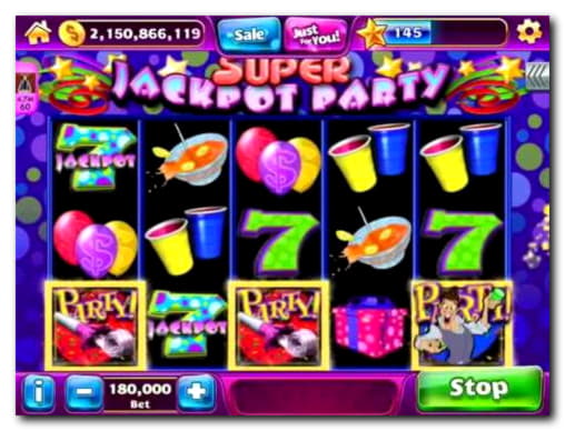 $600 Free Chip at Oshi Casino