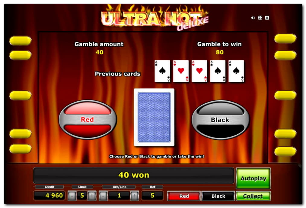 €2915 No Deposit Bonus Casino at Energy Casino