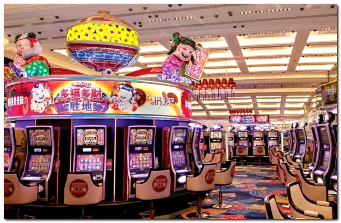 €980 Mobile freeroll slot tournament at Wild Slots Casino