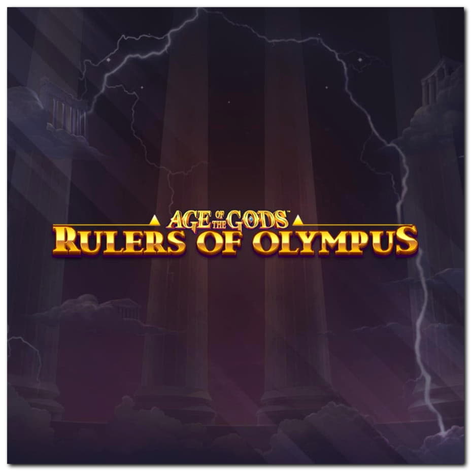 130 Free spins no deposit casino at 888 Casino