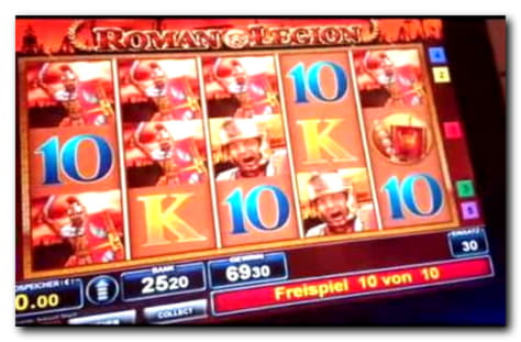 210 Free spins casino at Karamba Casino
