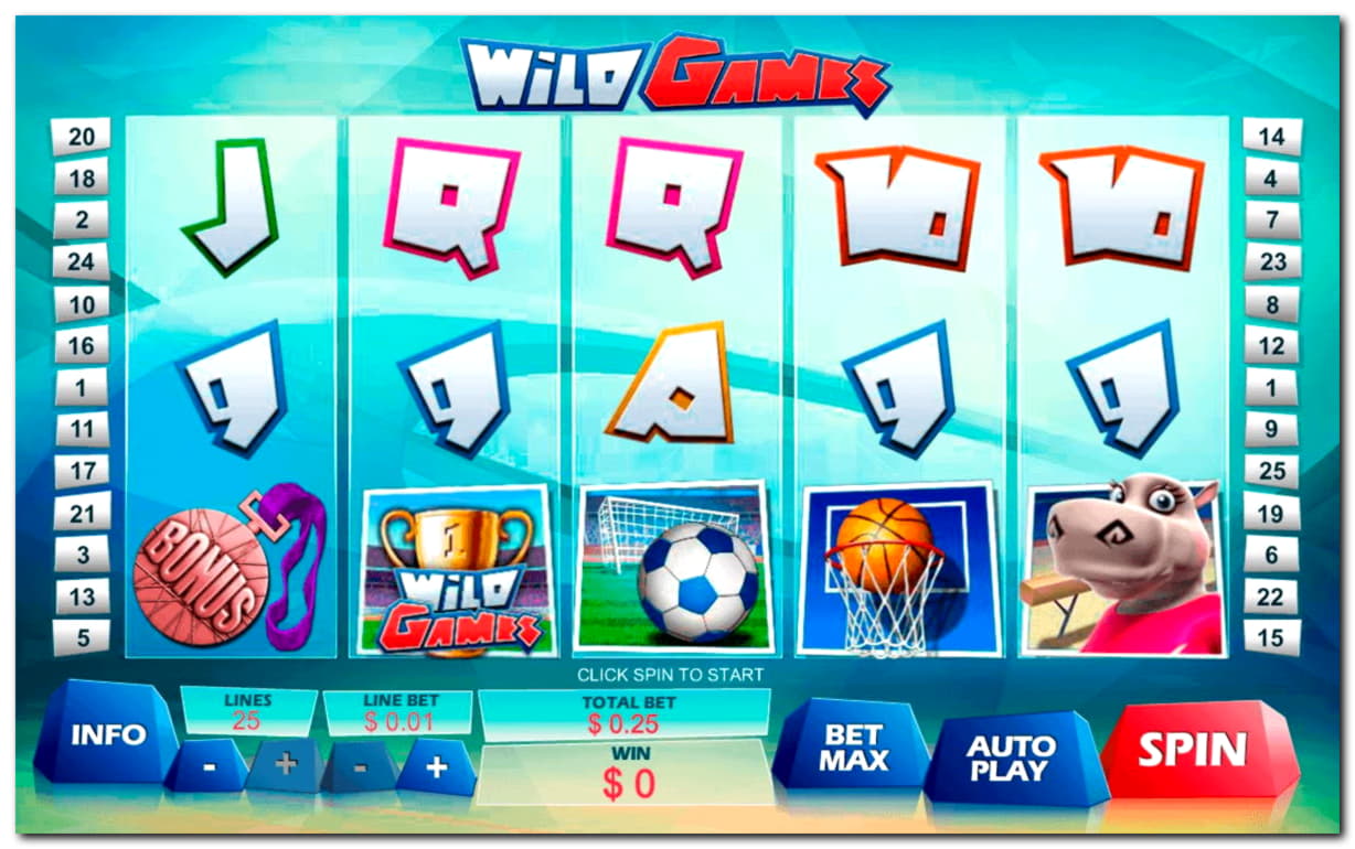 EURO 305 Mobile freeroll slot tournament at Next Casino