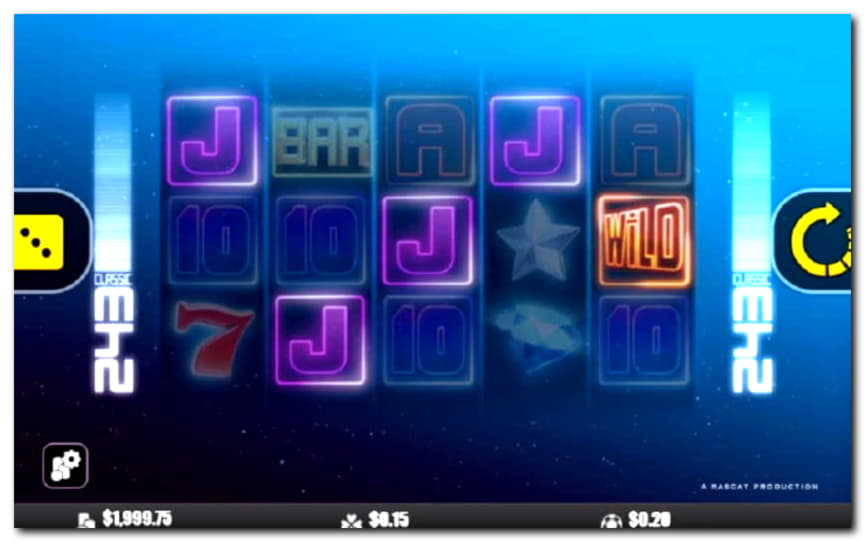 $695 FREE CHIP at Oshi Casino