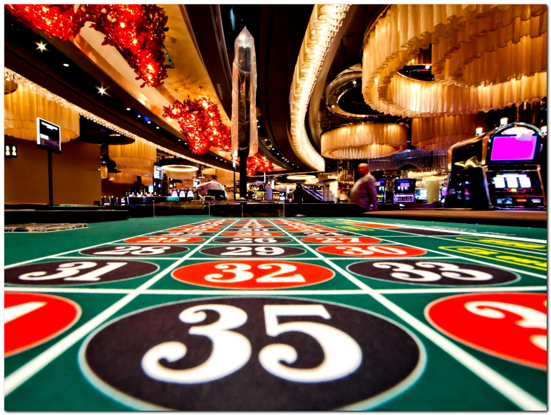 EUR 595 FREE CHIP CASINO at Gluck24 Casino