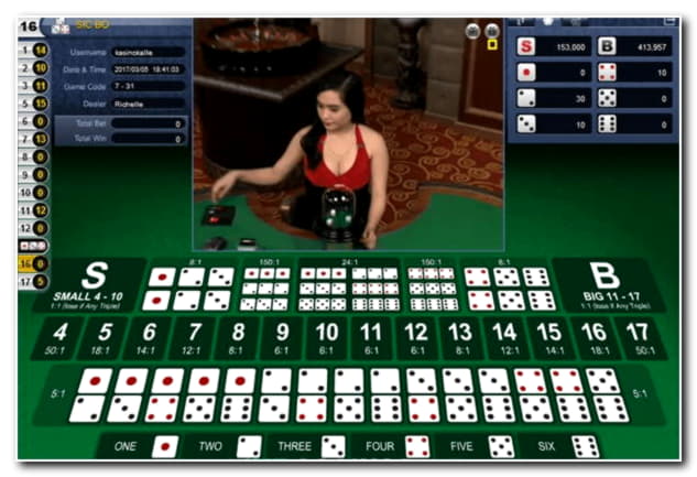 $990 Mobile freeroll slot tournament at Slots Million Casino