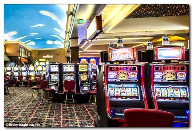 EURO 3735 NO DEPOSIT BONUS CASINO at BGO Casino
