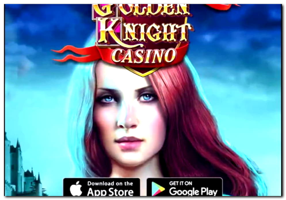 770% Match at a Casino at Jet Bull Casino