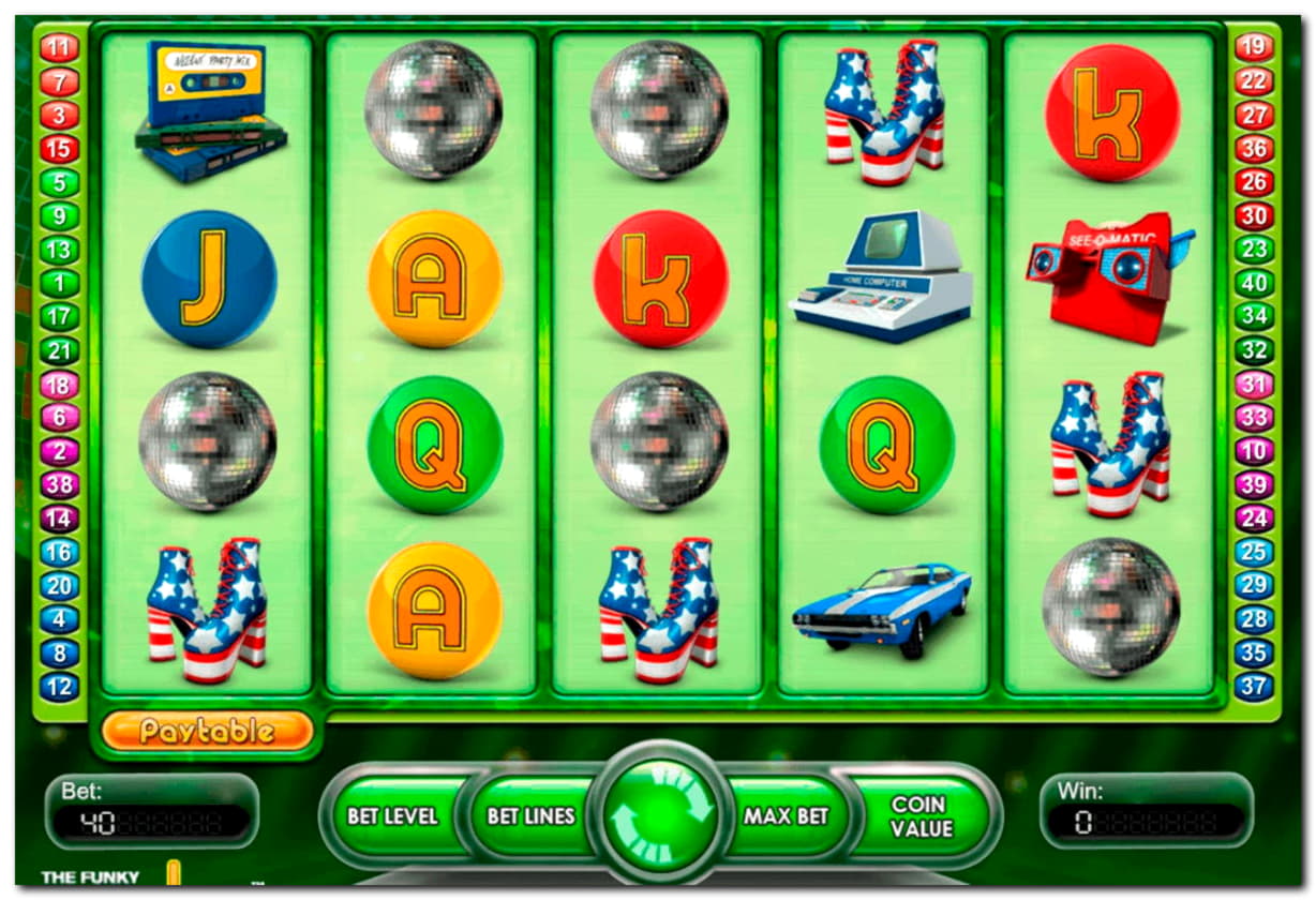 €4930 no deposit at Wix Stars Casino