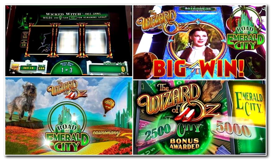 $2625 No deposit bonus casino at Karamba Casino