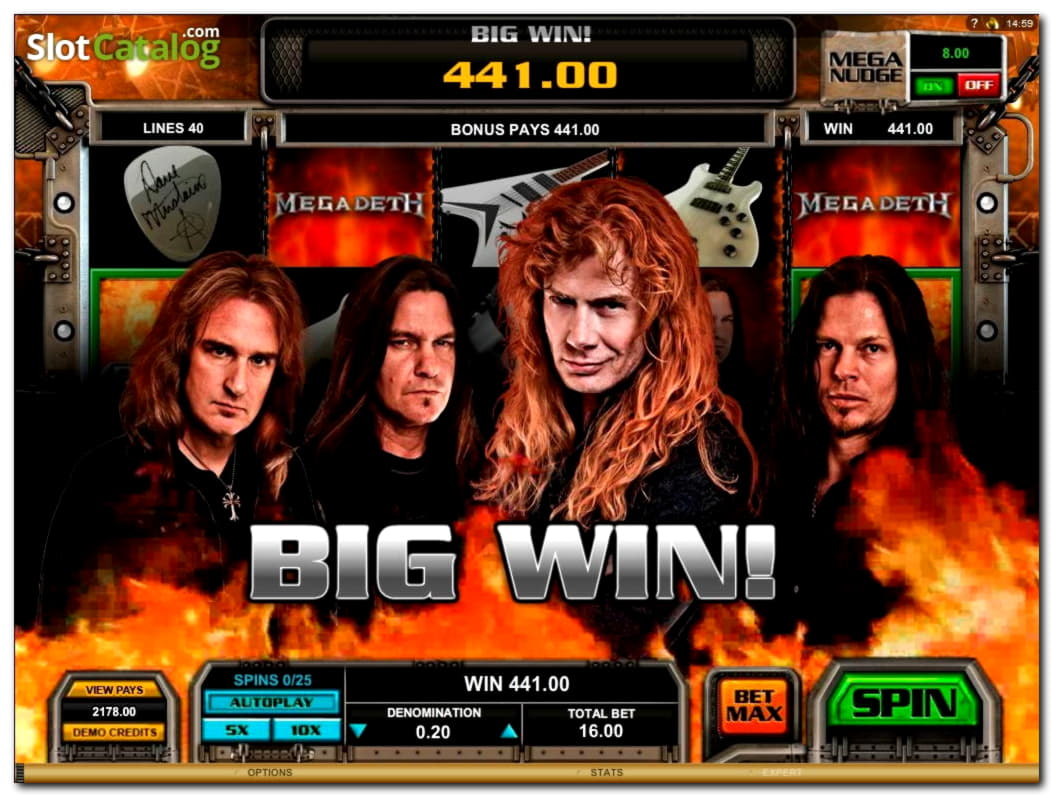 50 Loyal Free Spins! at Casino-X