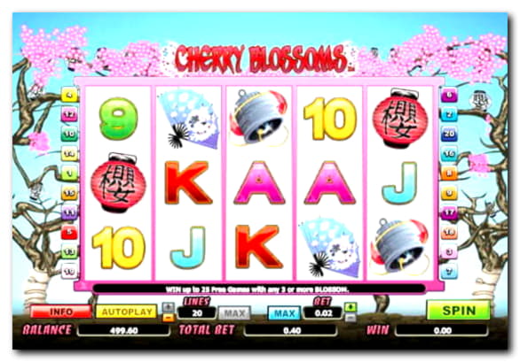 €3480 No deposit bonus at Wix Stars Casino