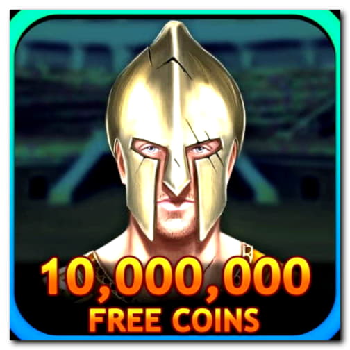 €2070 No Deposit Bonus at Next Casino
