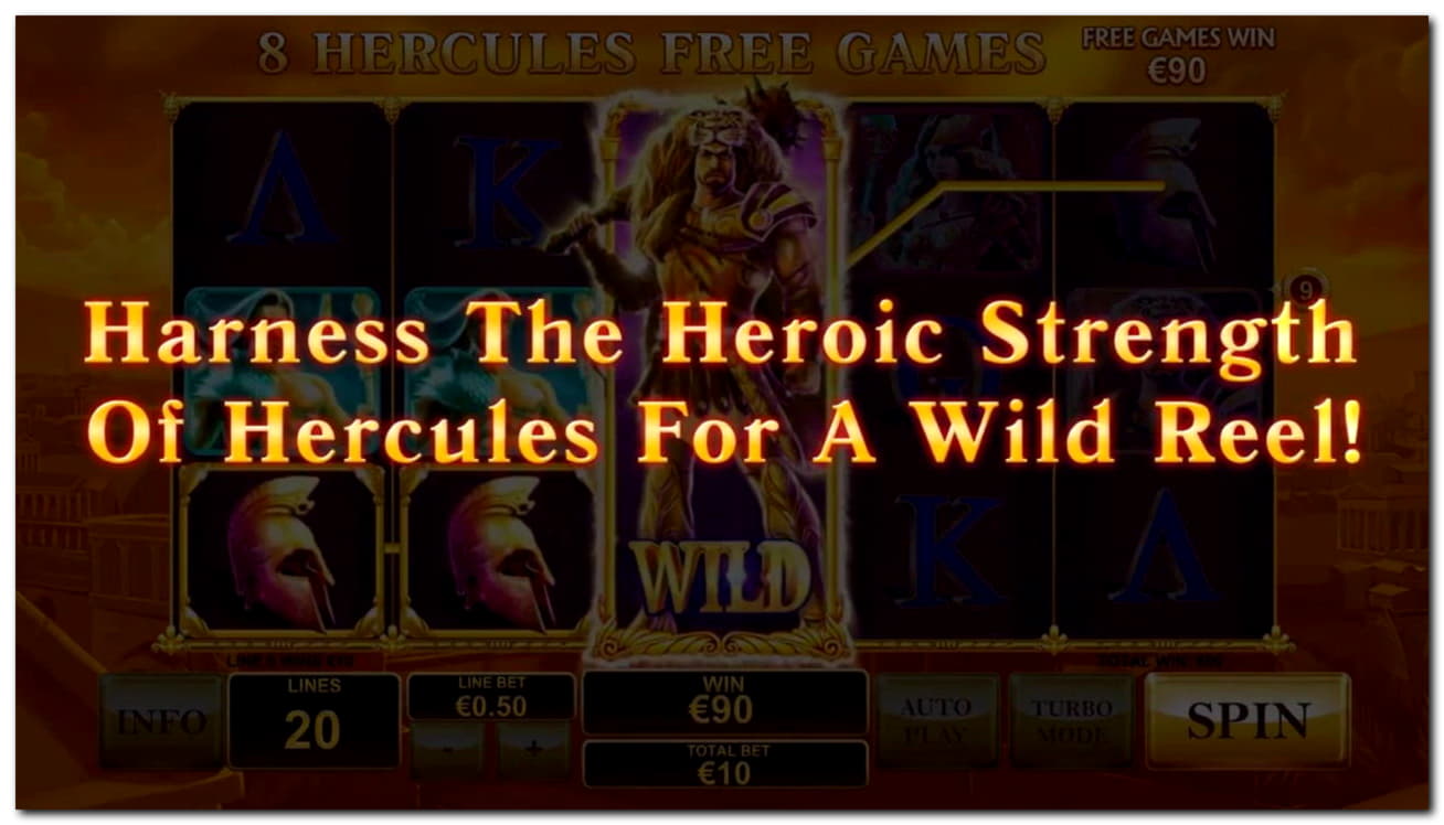 Eur 305 Casino Tournament at Wild Slots Casino