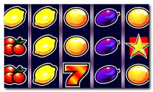 €66 Online Casino Tournament at Mansion Casino