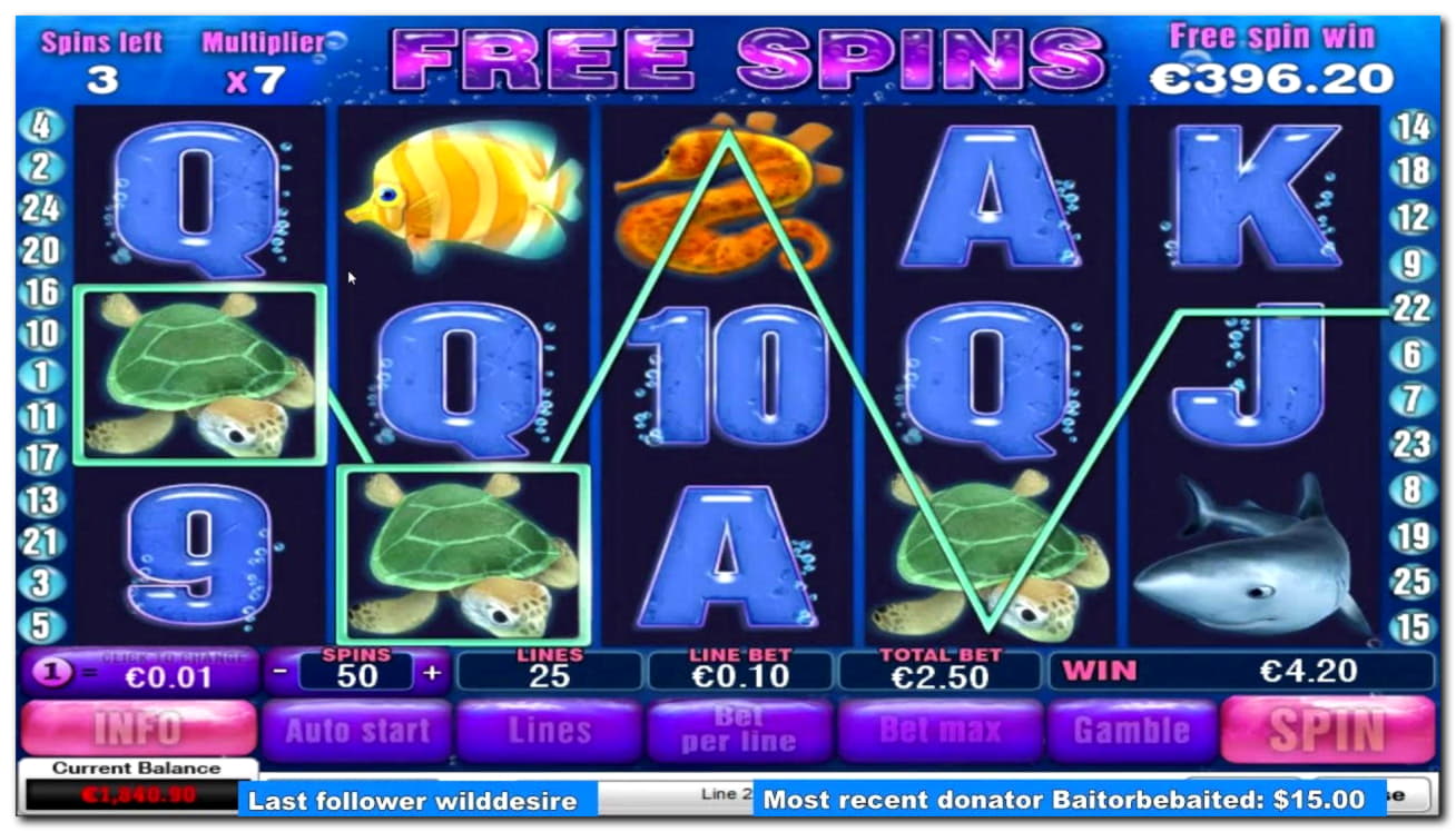 $605 NO DEPOSIT BONUS CODE at Karamba Casino