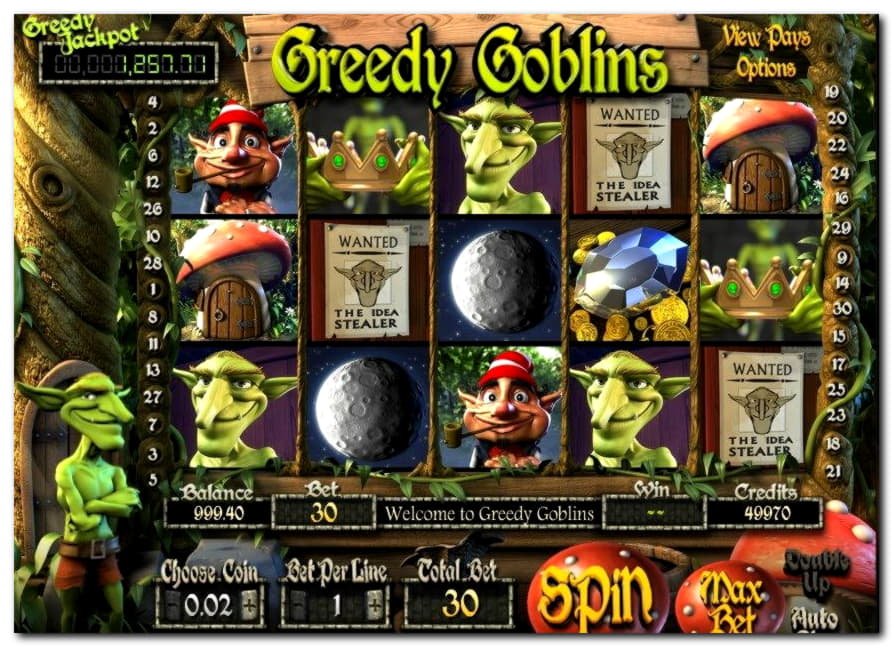 66 Free Spins right now at Joy Casino