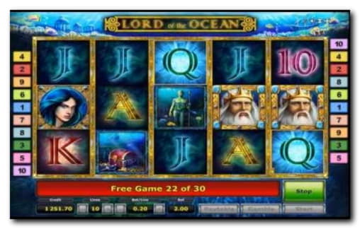 695% First deposit bonus at Net Bet Casino