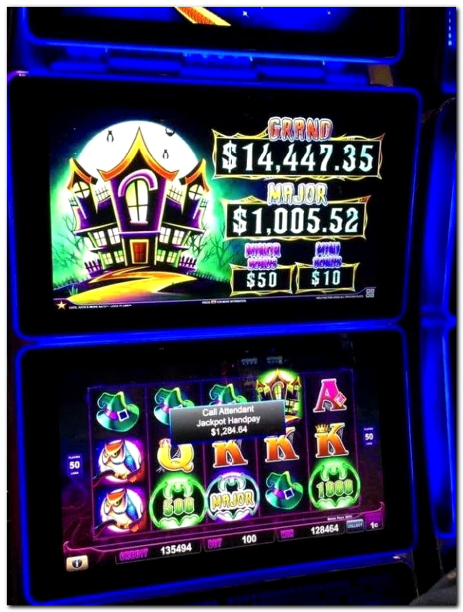 140 free spins no deposit at Jet Bull Casino