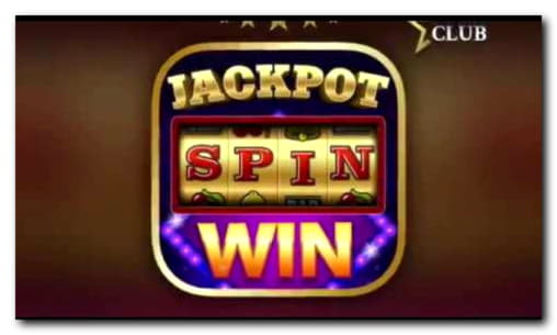 $545 FREE CASINO CHIP at Casino Luck