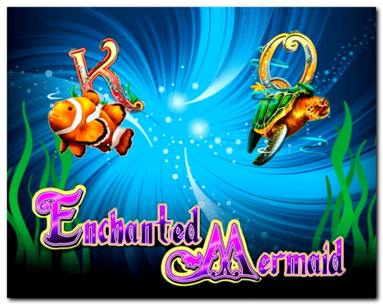 €3075 NO DEPOSIT BONUS CODE at Wild Slots Casino