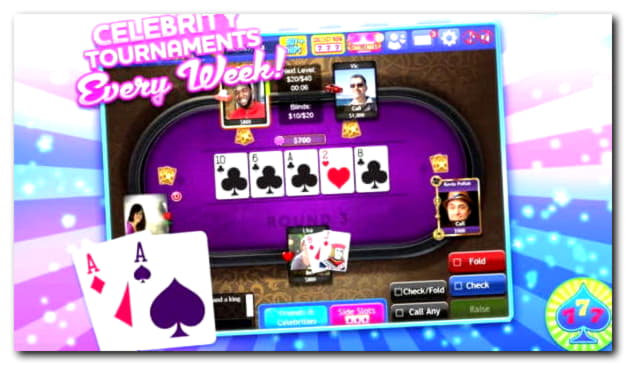 420% Welcome Bonus at Winner Casino