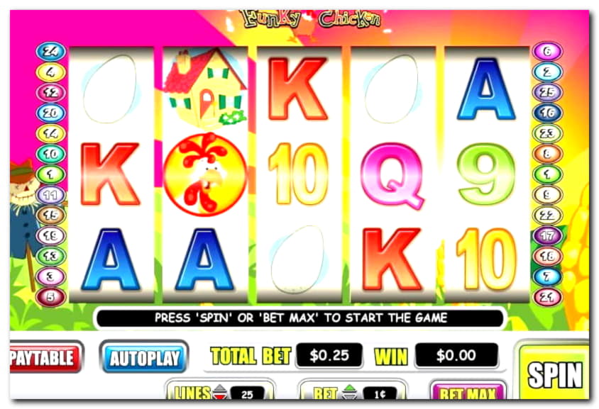 EURO 99 Free chip at Jet Bull Casino