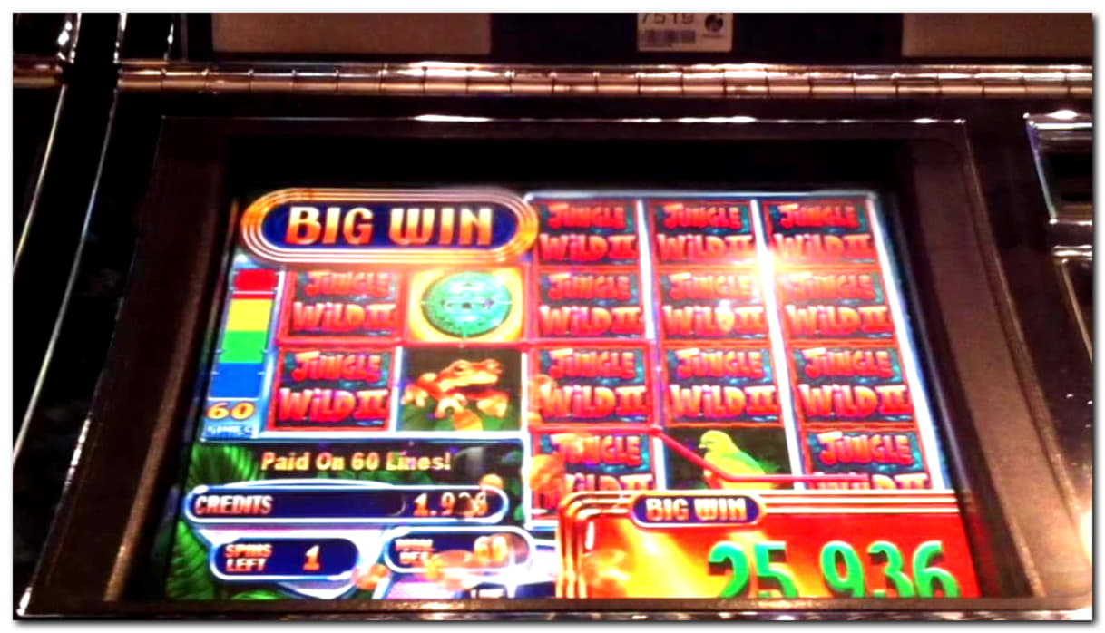 EUR 2330 NO DEPOSIT BONUS at Jet Bull Casino