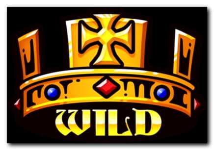 $3655 no deposit casino bonus at Oshi Casino
