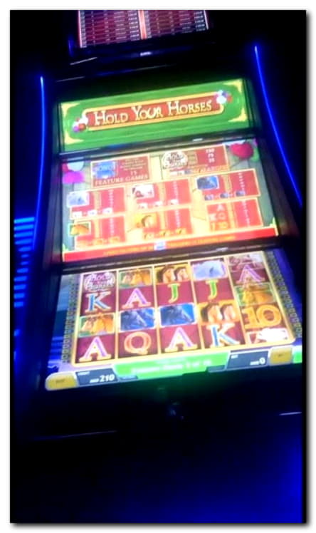 85 Trial Spins at Slotty Dubai Casino