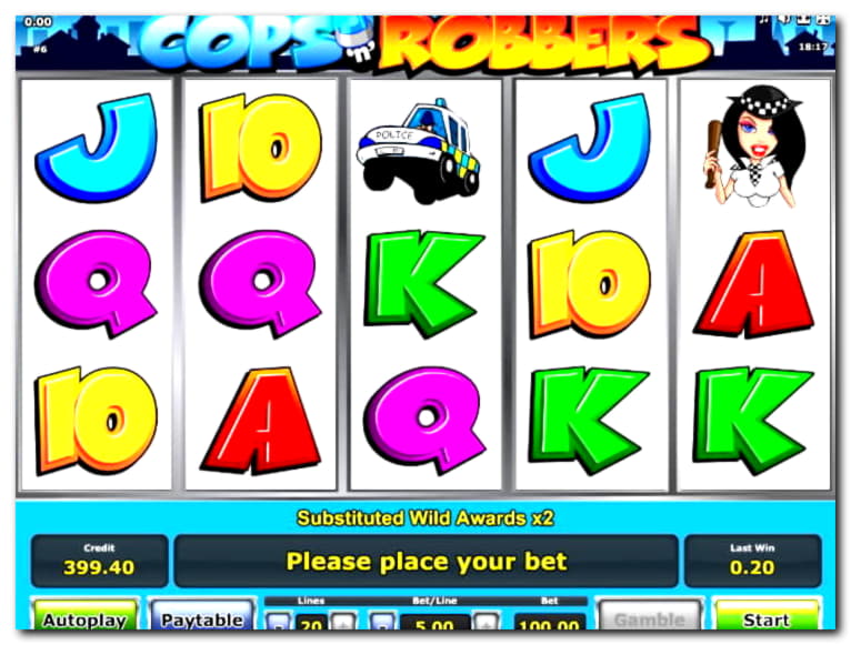 77 Free casino spins at Spin Up Casino