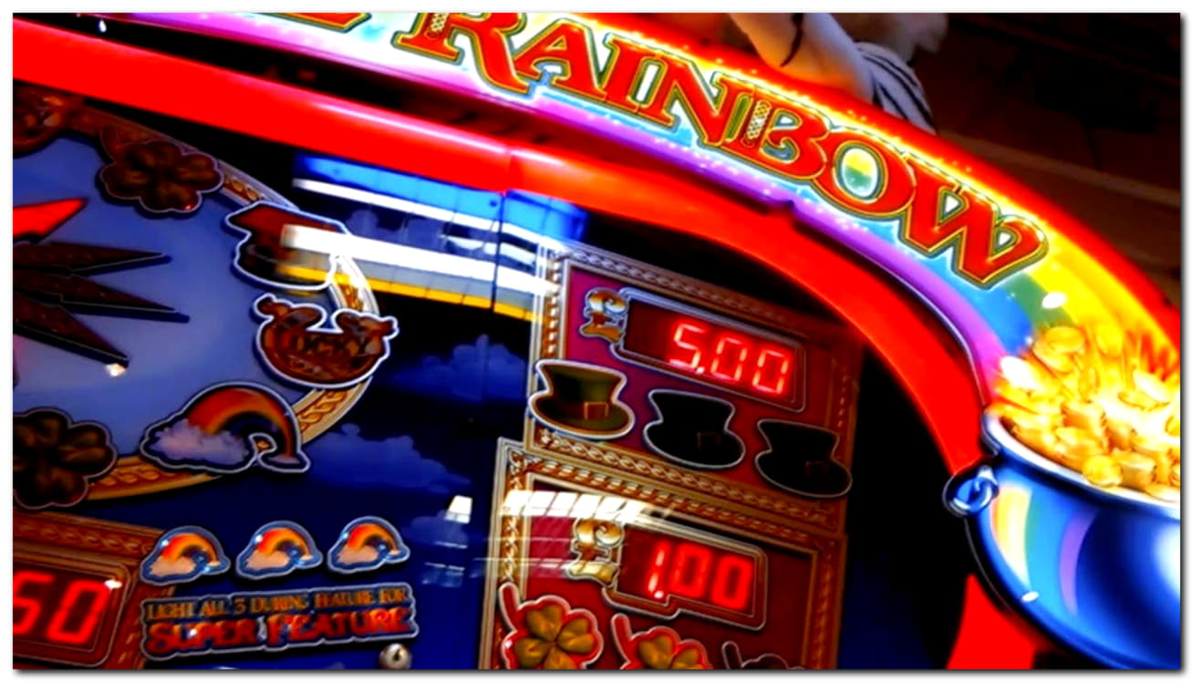 €550 Casino Tournament at Slotty Dubai Casino