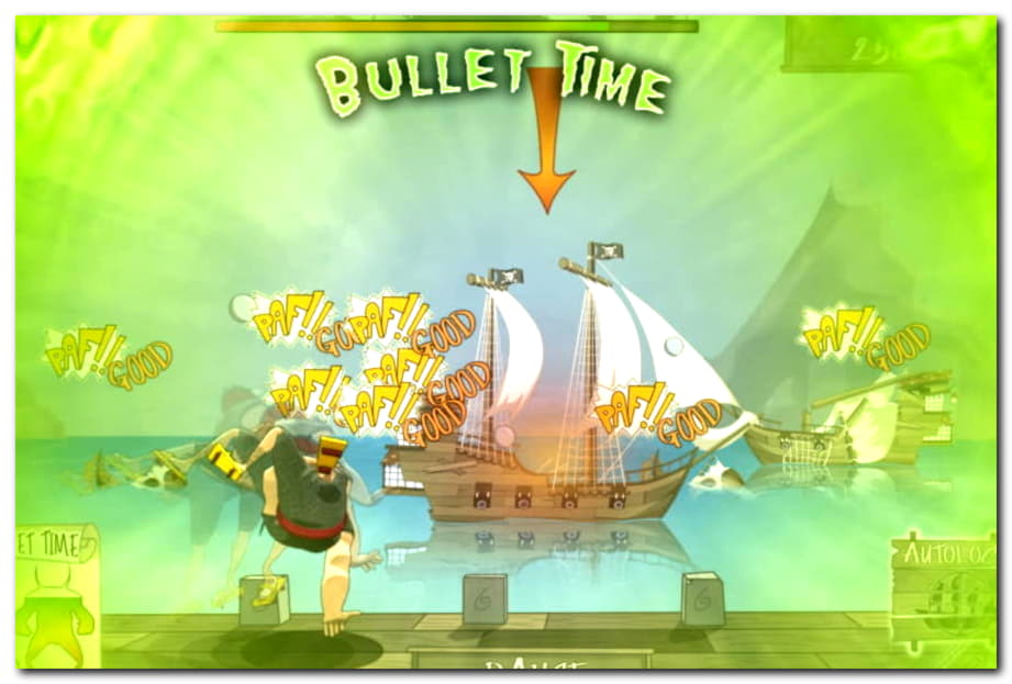 860% Match Bonus Casino at Winner Casino