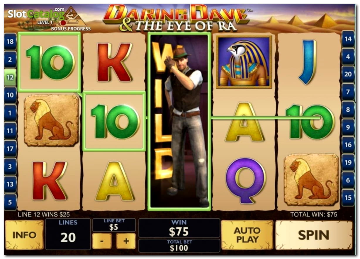 €2840 No deposit casino bonus at Wix Stars Casino
