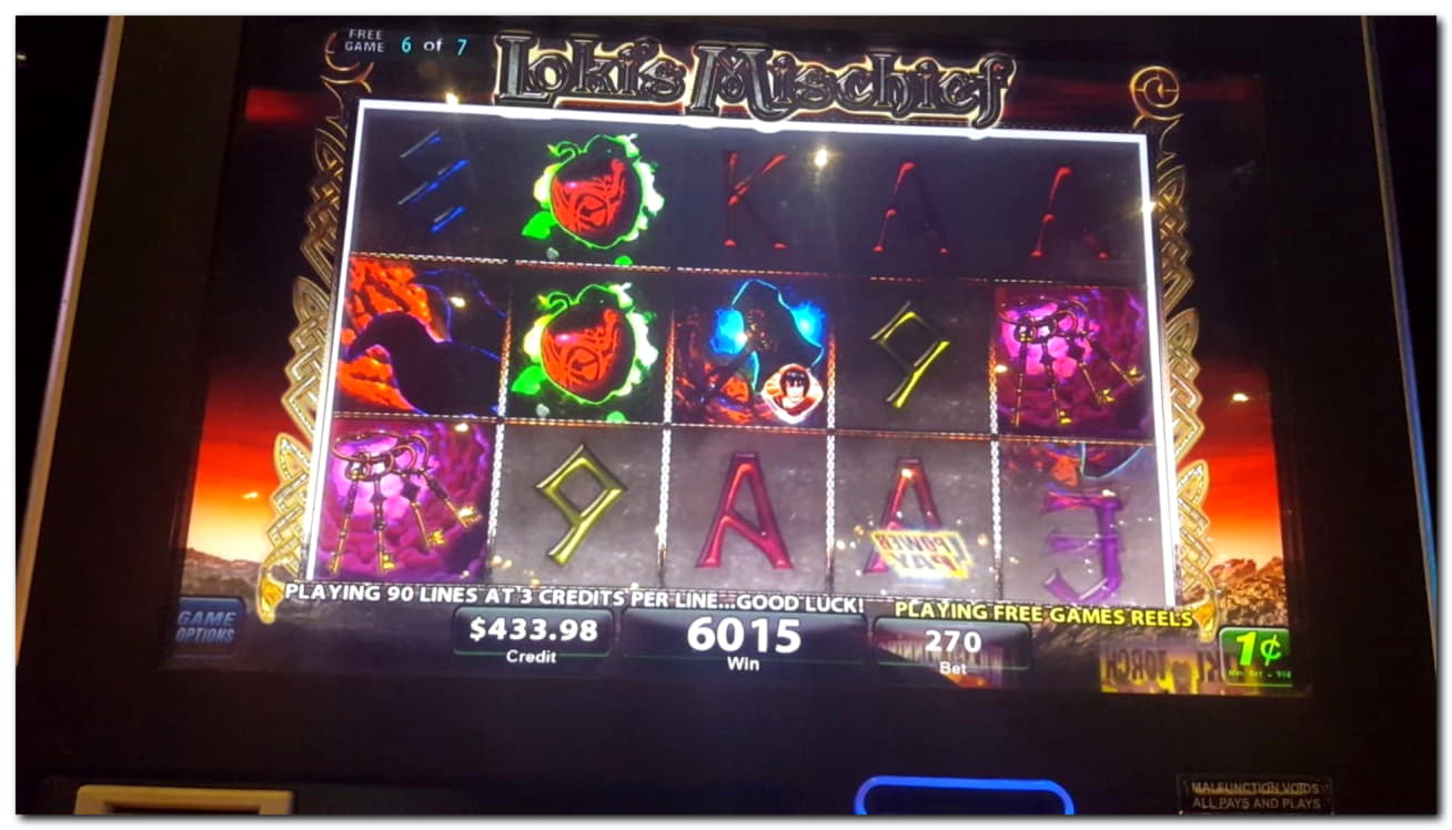 945% Casino Welcome Bonus at Slotty Dubai Casino