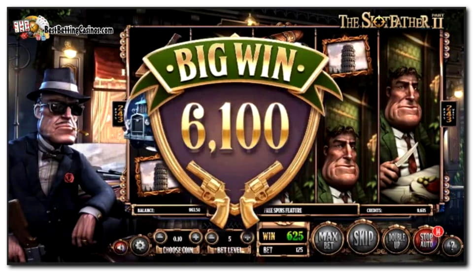 455% Match at a Casino at Wild Slots Casino