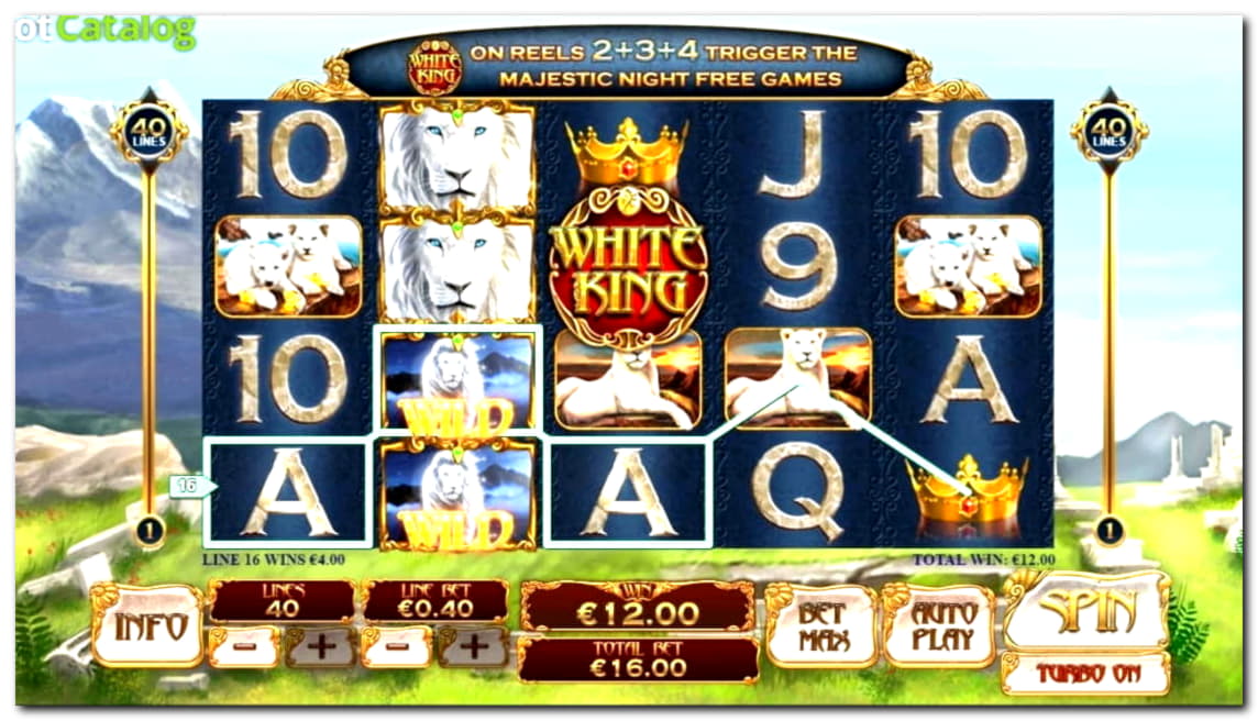 €120 Casino tournaments freeroll at Karamba Casino