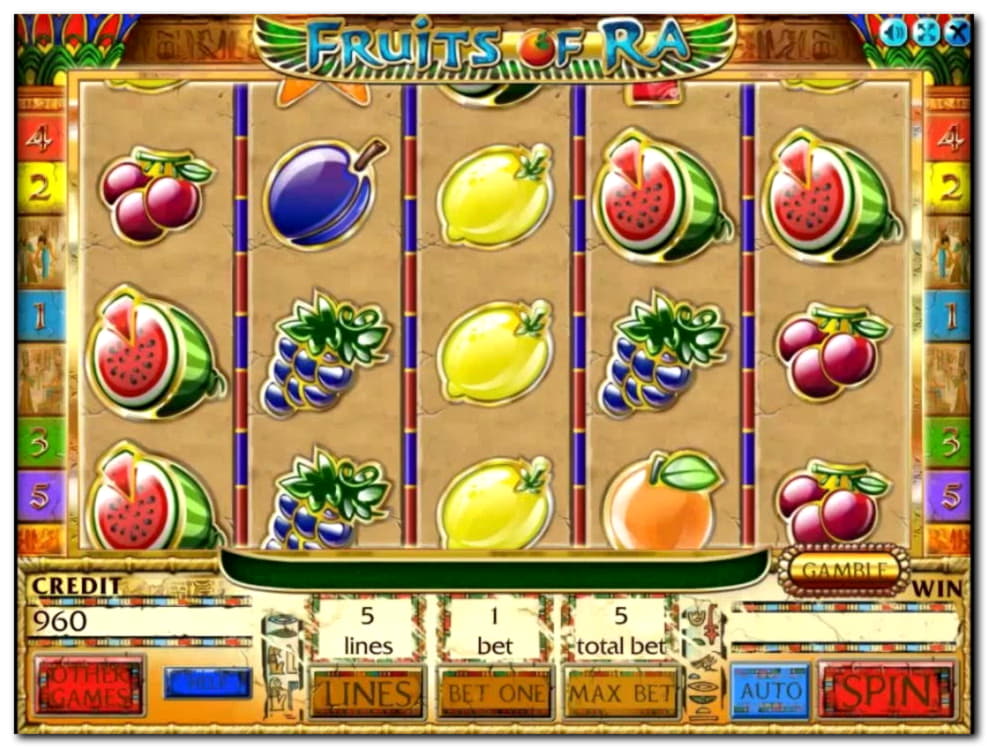 735% Best Signup Bonus Casino at 888 Casino