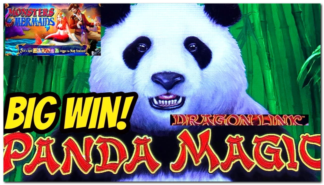 950% casino match bonus at Red Bet Casino