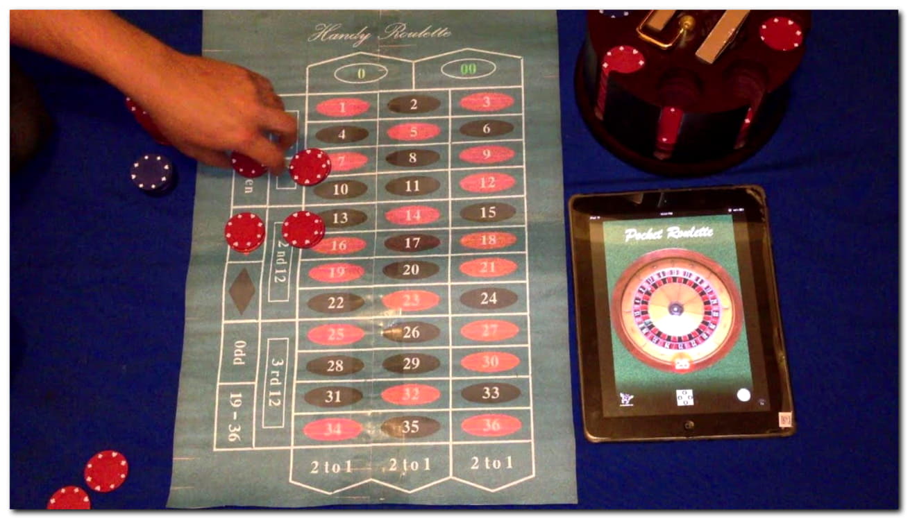 Eur 4990 No Deposit Casino Bonus at BGO Casino