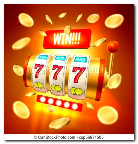 £3050 No Deposit at Winner Casino