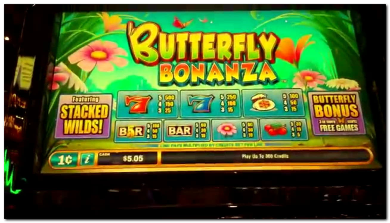 Eur 540 FREE CASINO CHIP at Red Ping Win Casino