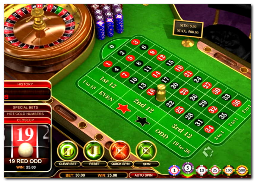 €520 FREE CASINO CHIP at Spin Up Casino