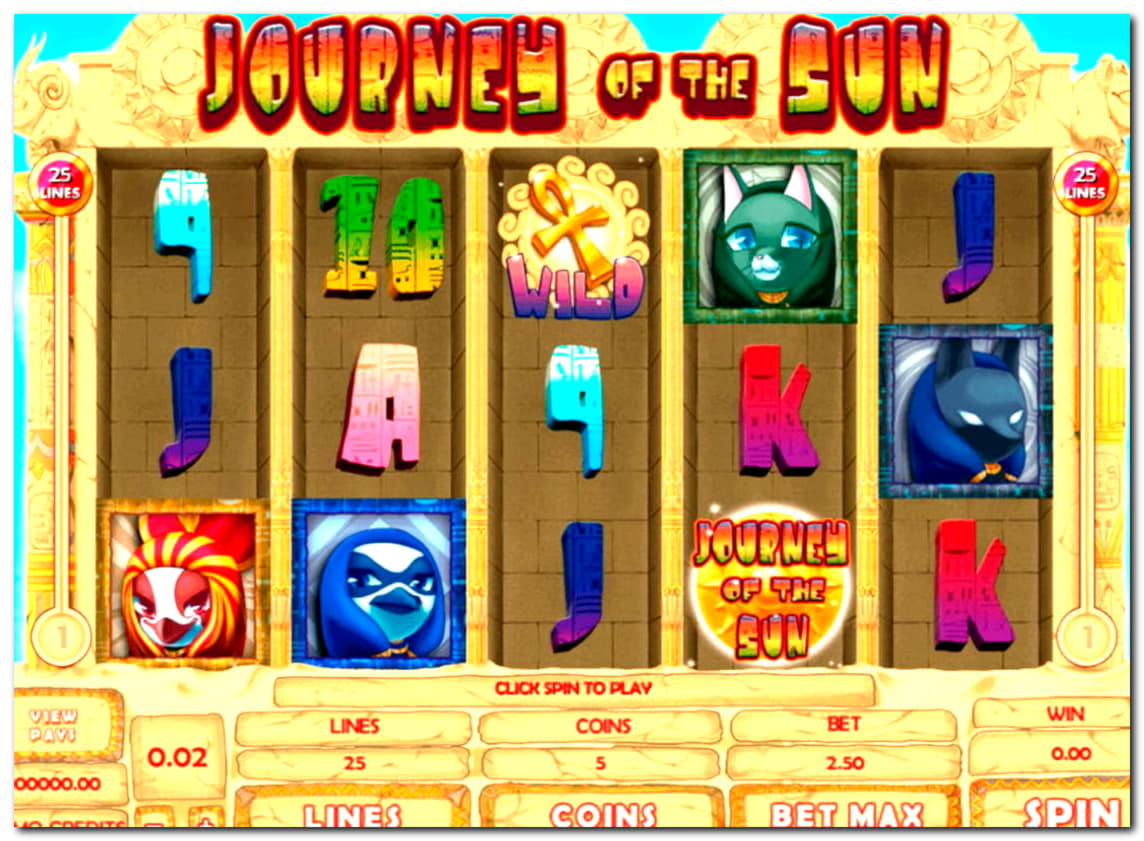 EURO 425 Casino Chip at Casino Luck