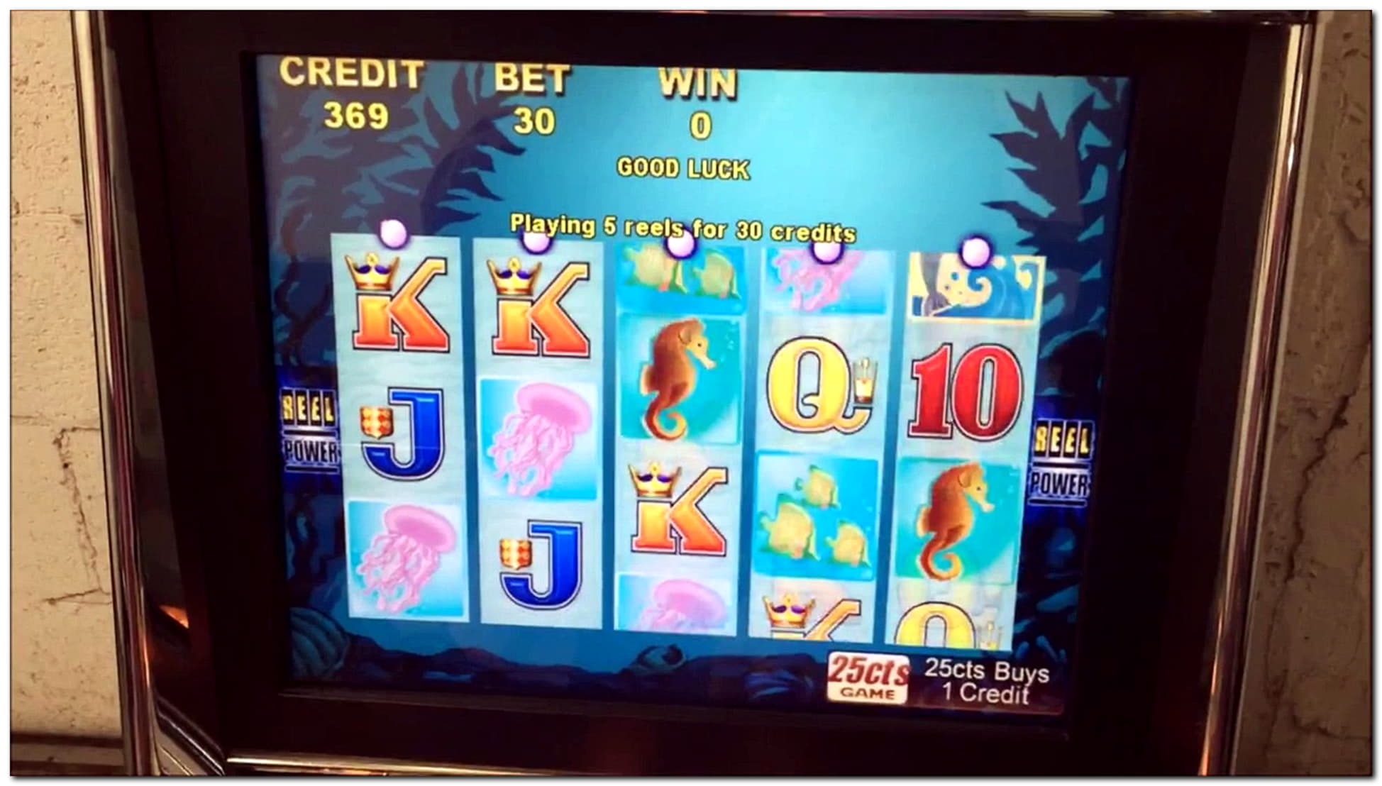 Eur 175 FREE Casino Chip at Opti Bet Casino