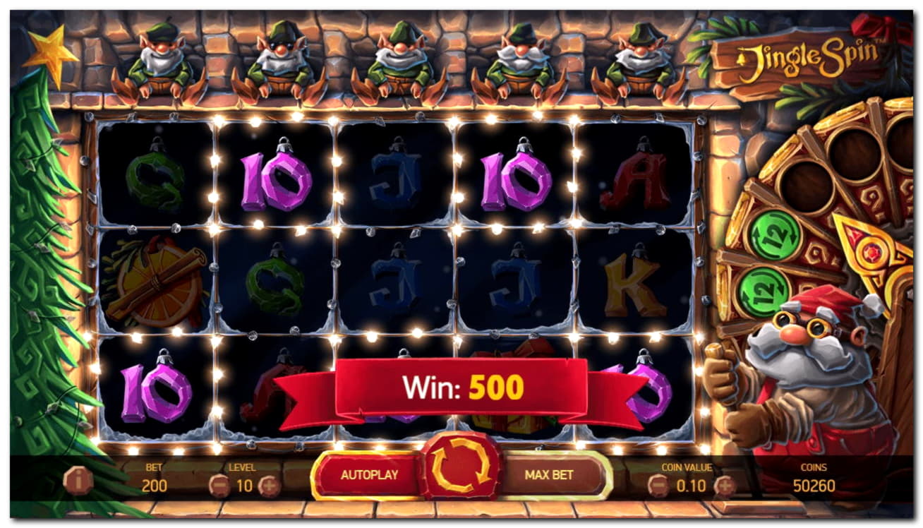 Eur 920 Daily freeroll slot tournament at Red Ping Win Casino