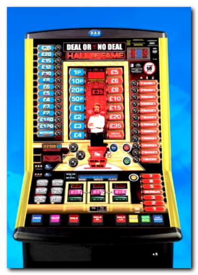 $380 Online Casino Tournament at Slots Million Casino